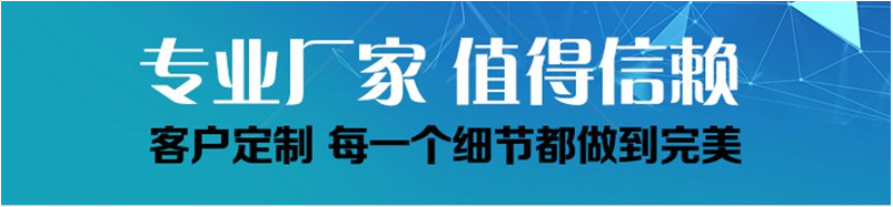 怎么在篩分過程中既能解決粉塵污染的問題，又可以保證高效篩分的？